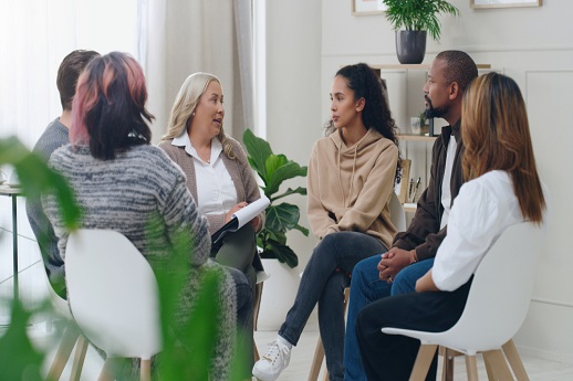 benefits-of-group-therapy-in-behavioral-health